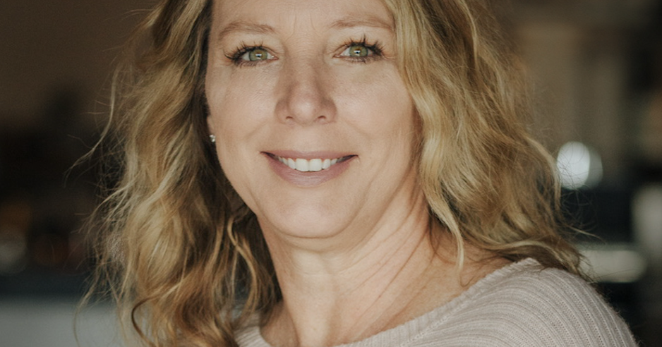 Laura Humphreys announces Jacksonville mayoral candidacy