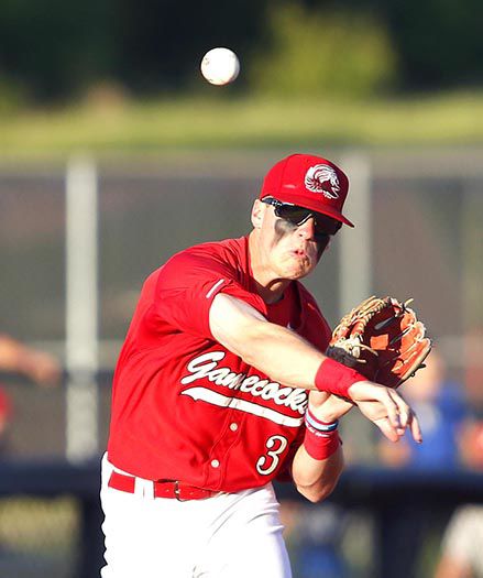 042419_JSU_Alabama bb_014 tp.jpg