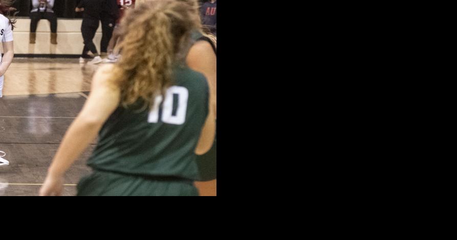 AnnistonStar.com - Pell City senior sparks hot start in senior night victory over John Carroll image