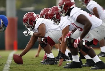 Brett Hudson Not Long Until Recruiting Sees Covid S Impact