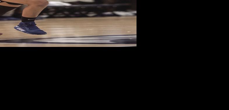 The Daily Home - Childersburg girls place 5 on Class 4A-5A All-Talladega County Basketball Team image