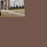 Temporary Ellis lockdown prompted by resistant student - Vimarsana News