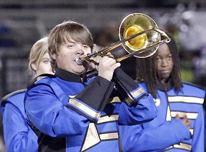 112919_Piedmont_Wellborn sights_016 tp.jpg