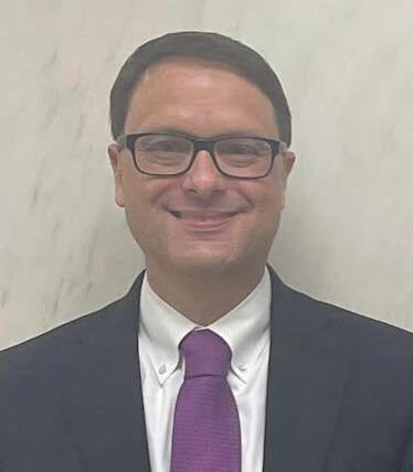 Assistant DA named district court judge The Daily Home annistonstar com