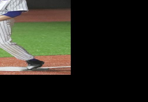 AnnistonStar.com - Prep roundup: Piedmont baseball gets walk-off win image