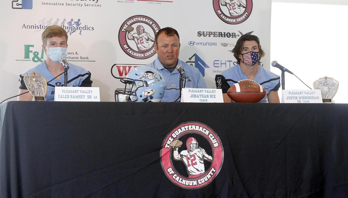 072420_Prep football media day_034 tp.jpg