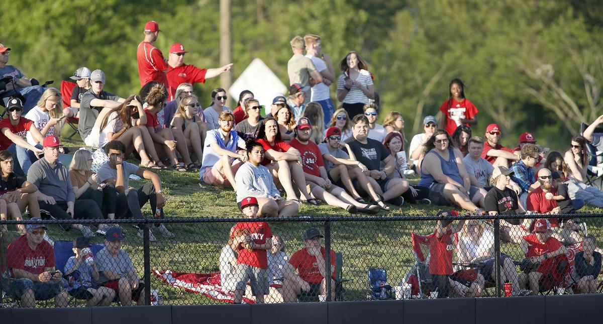 042419_JSU_Alabama bb_016 tp.jpg