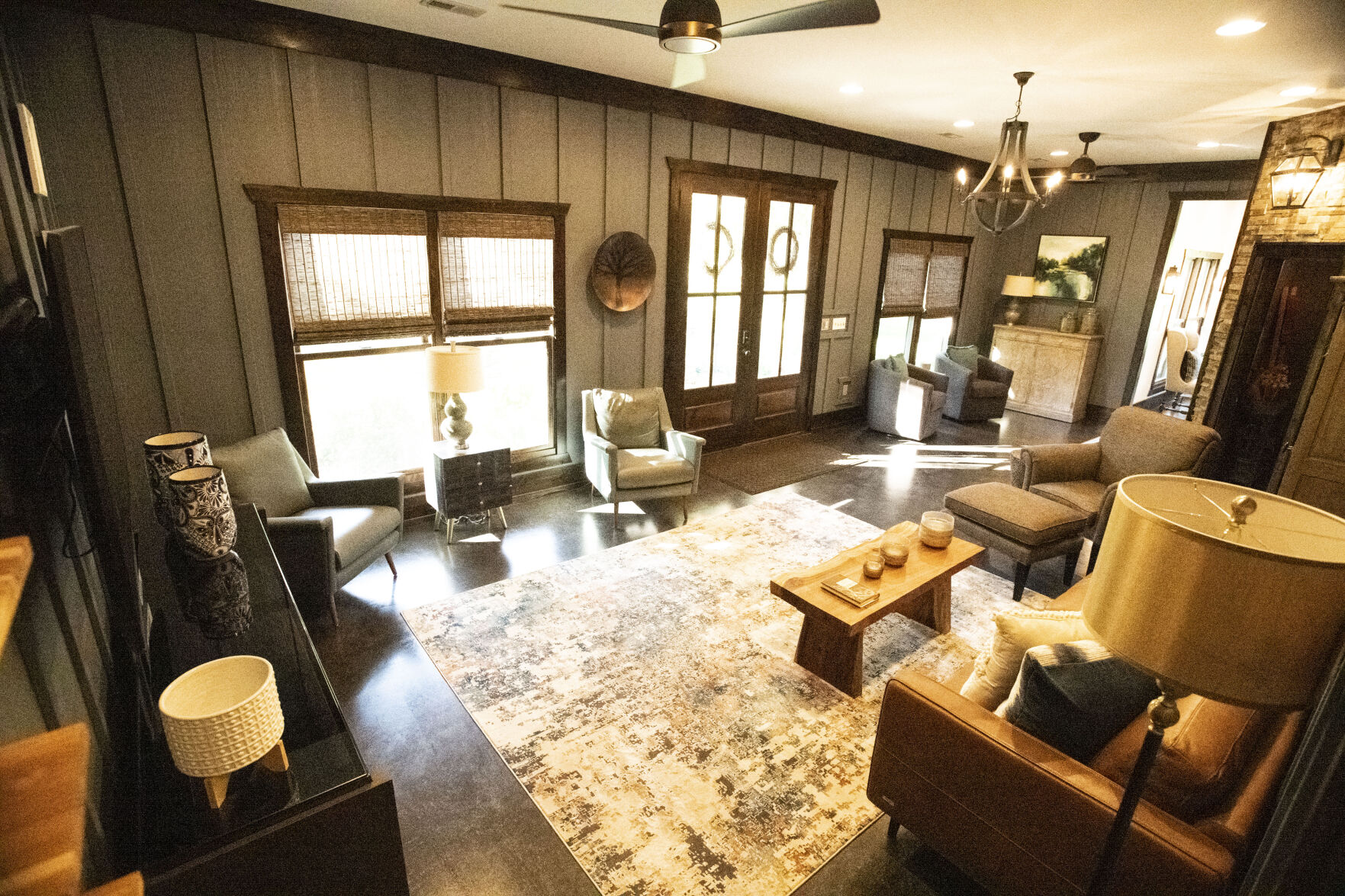 darrin tracy sims - fall home and garden home 002 tw.jpg