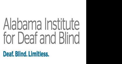 Blind Workers of the Year '23 | News | annistonstar.com - Vimarsana News