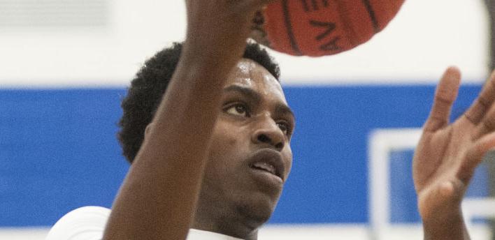 The Daily Home - Winterboro leads Class 1A-3A All-Talladega County Boys Basketball Team image