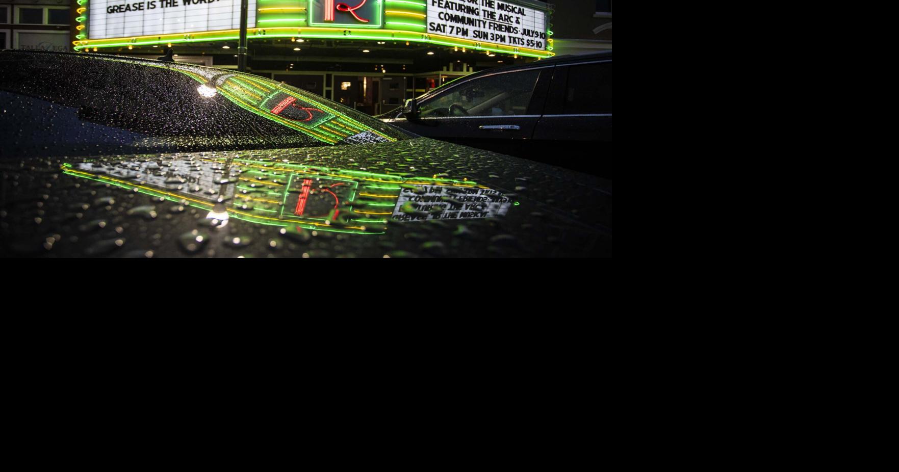 Photos Grease, Jr. The Musical Slideshows