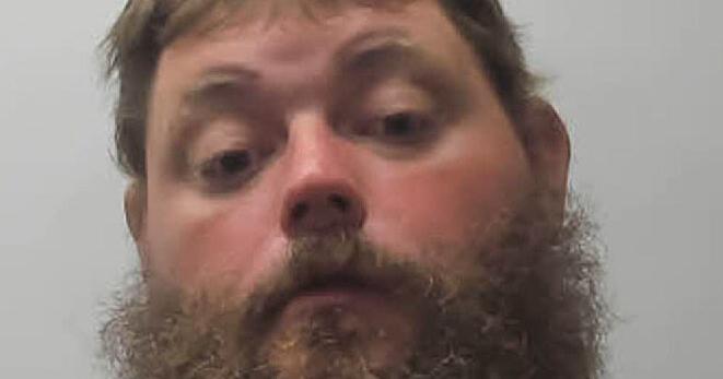 Man pleads guilty to sexual abuse of minor | News | annistonstar.com