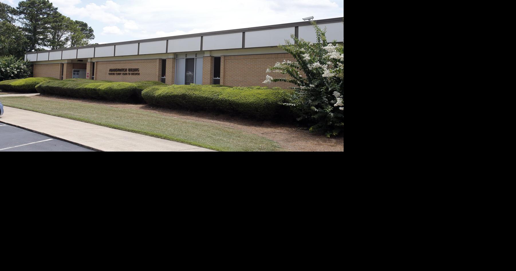 Calhoun County school board seeks to fill teaching jobs Education