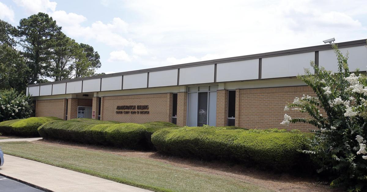 Calhoun County school board seeks to fill teaching jobs Education