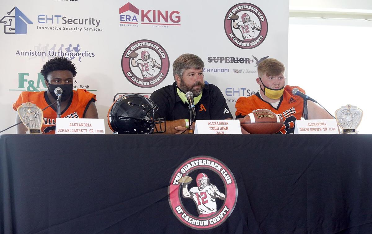 072420_Prep football media day_035 tp.jpg