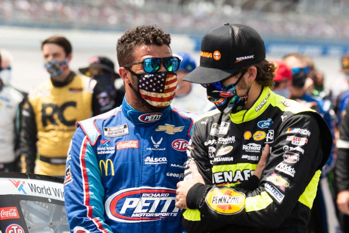 Thrustmaster tss driver Thrustmaster tss driver