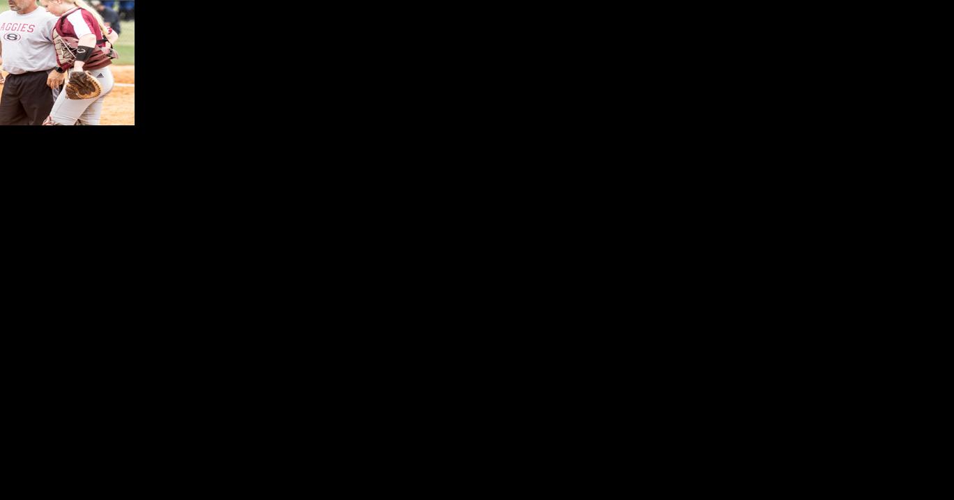 Sylacauga baseball job is amazing and humbling opportunity for new coach