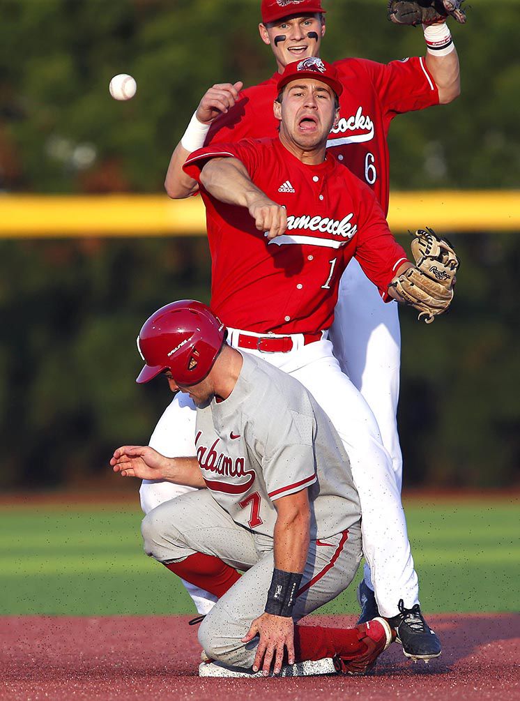 042419_JSU_Alabama bb_019 tp.jpg