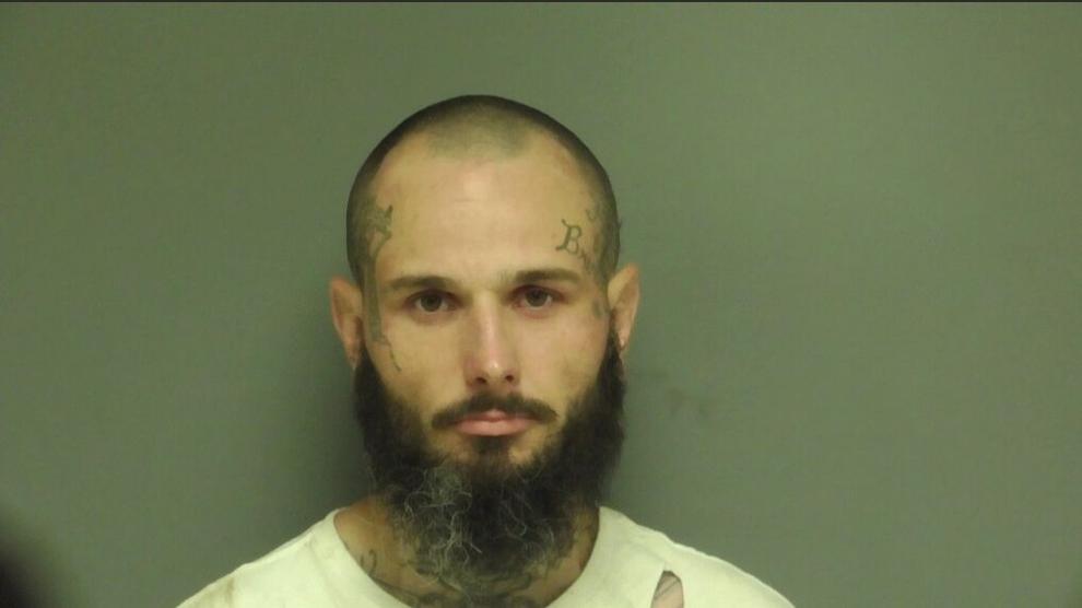 Sheriff reports jail officer beaten in understaffed facility Calhoun