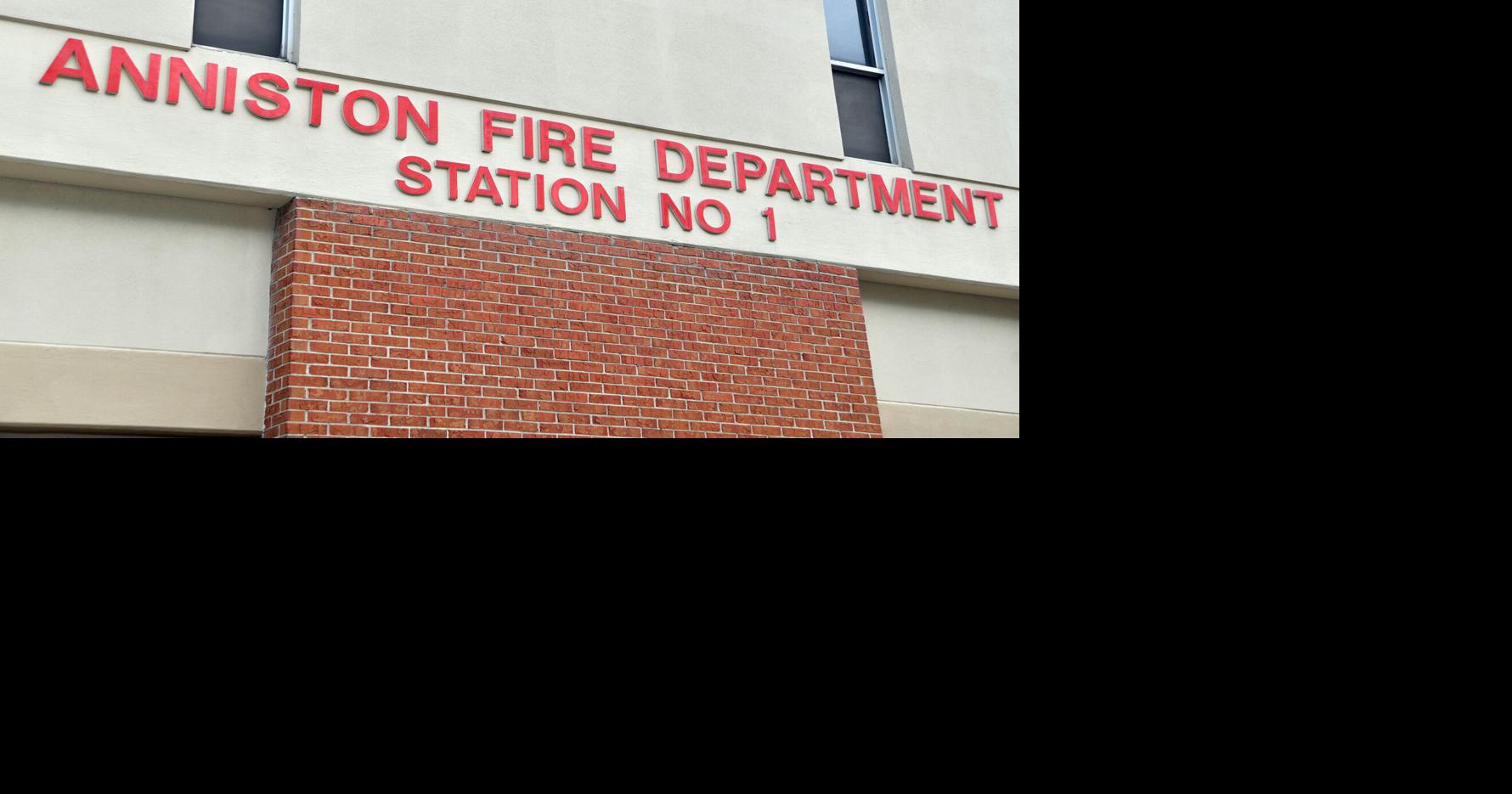 Homeland Security grant will help fire department manage rescues better