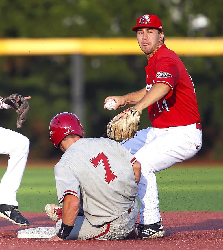 042419_JSU_Alabama bb_020 tp.jpg