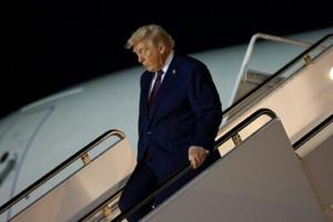 Syria monitor says US strikes killed at least five IS members