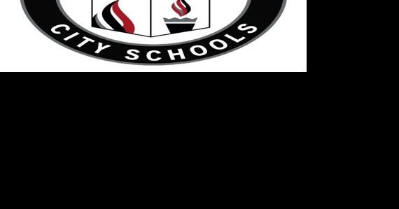 Sylacauga school board passes $24 million budget - Vimarsana News