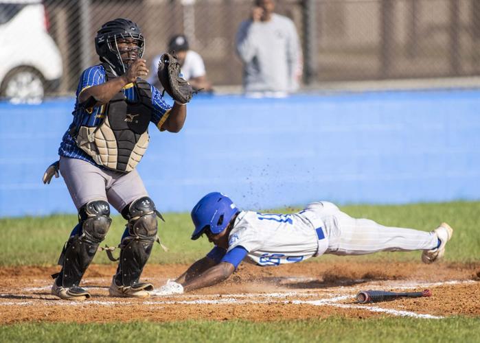 Kaden Reed Photos: Winterboro tops TCCHS | Slideshows | annistonstar.com