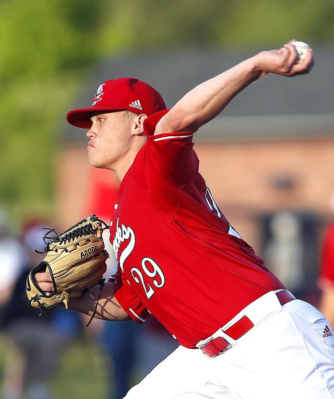 042419_JSU_Alabama bb_021 tp.jpg