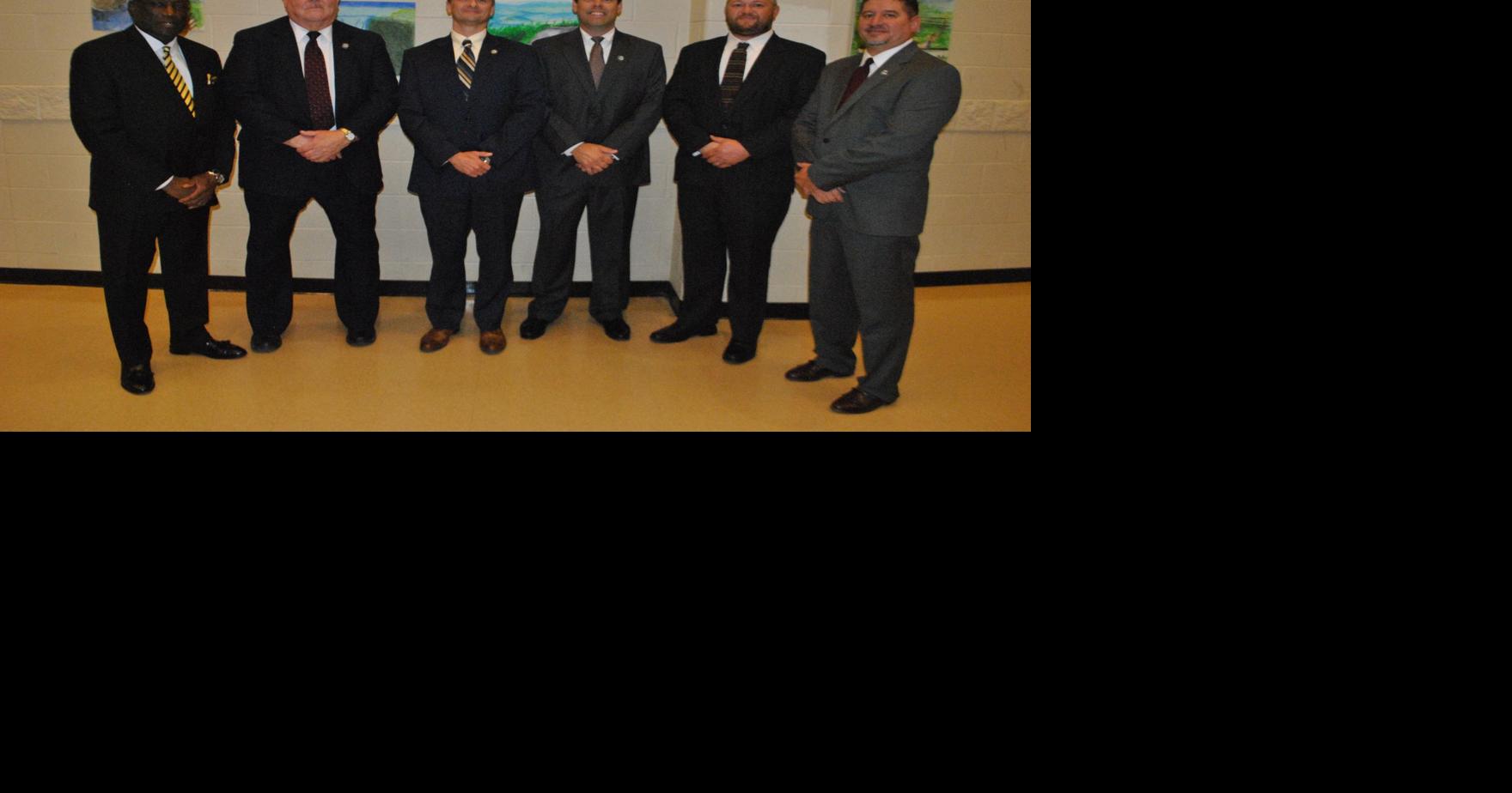 Pell City makes changes to city’s noise ordinance The Daily Home