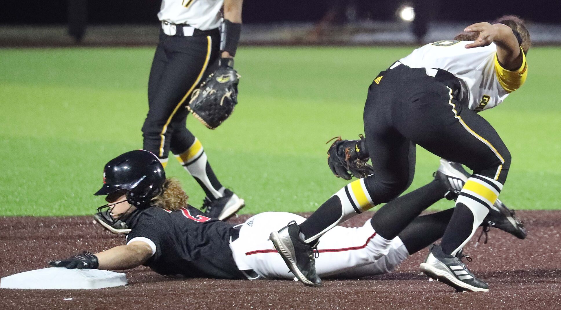 Photos JSU Vs Southern Mississippi NCAA Softball Game Slideshows Photos JSU Vs Southern Mississippi NCAA Softball Game Slideshows