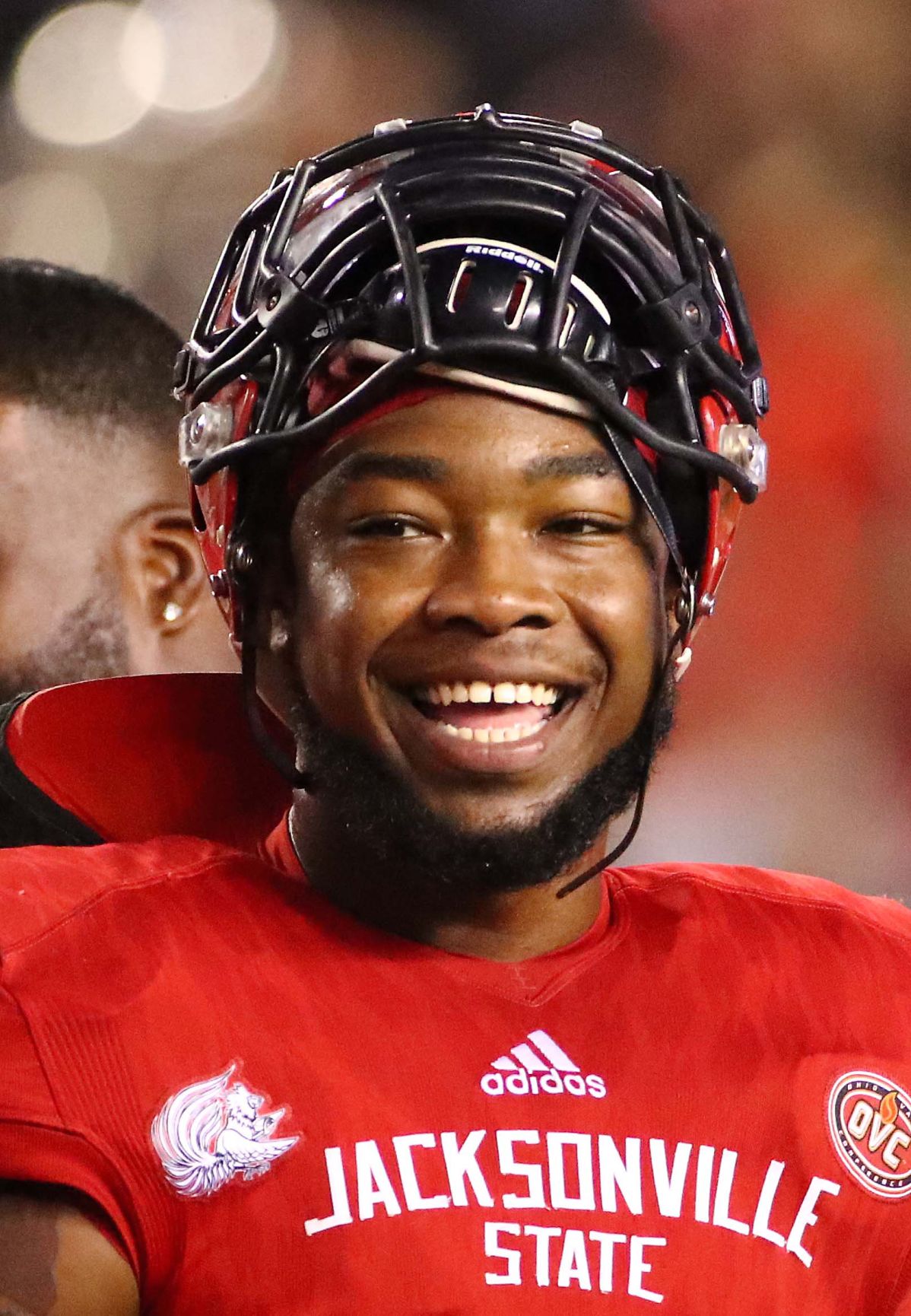 AllJSU Who are the Gamecocks' best football players since joining the