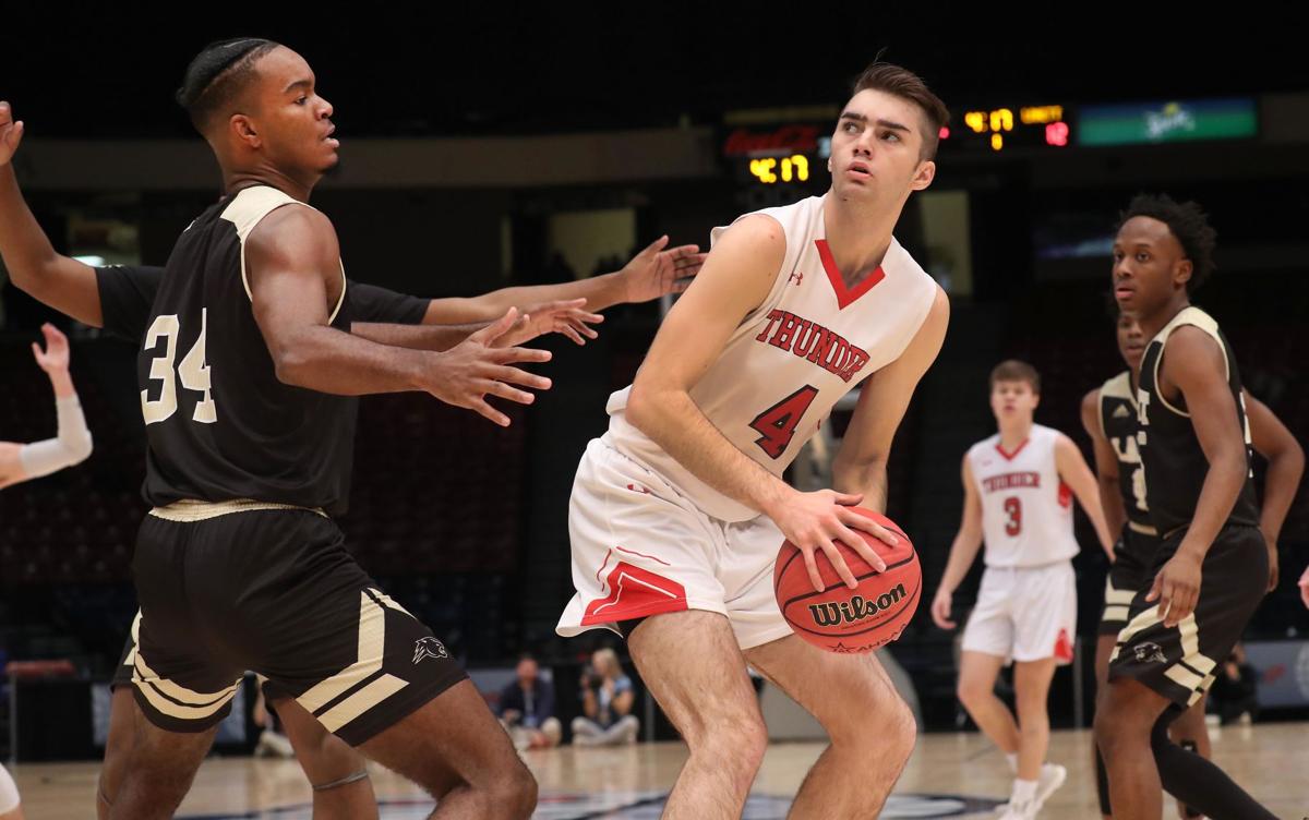 Photos Jacksonville Christian Vs Lanett Ahsaa Basketball Game Slideshows Annistonstar Com
