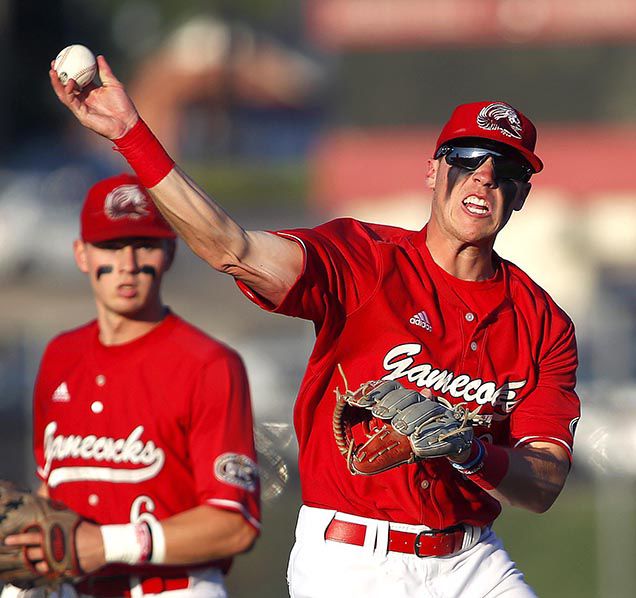 042419_JSU_Alabama bb_022 tp.jpg