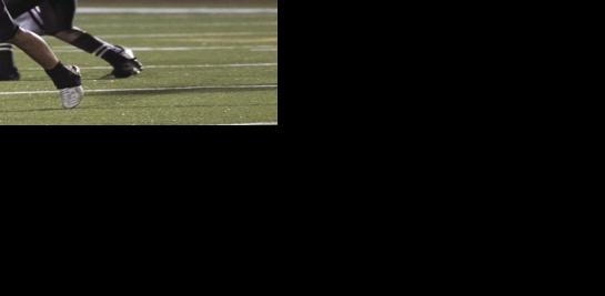 AnnistonStar.com - Lincoln picks up 1st win of year, downs St. Clair County 48-28 image