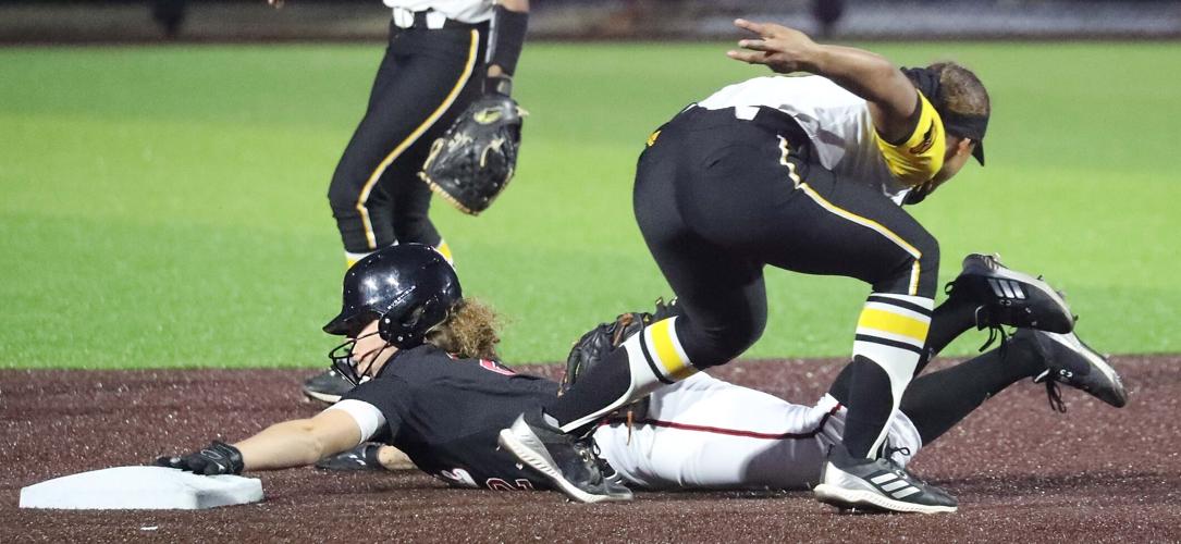 Photos JSU vs Southern Mississippi NCAA Softball Game Slideshows
