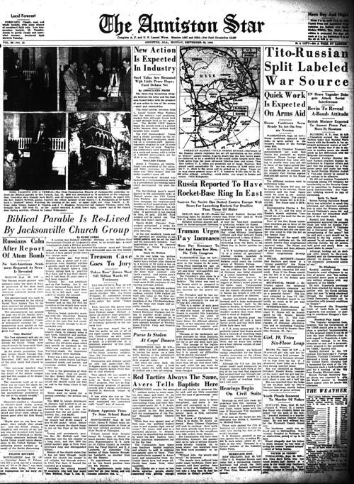 George Emmett Barr Obituary Anniston Al The Anniston Star Mlk Midtown Houston