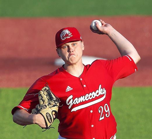 042419_JSU_Alabama bb_023 tp.jpg