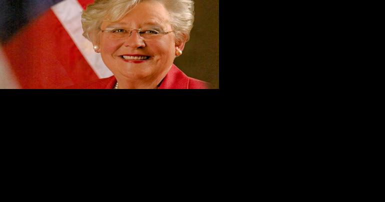 Governor proclaims September Sepsis Awareness Month - Vimarsana News