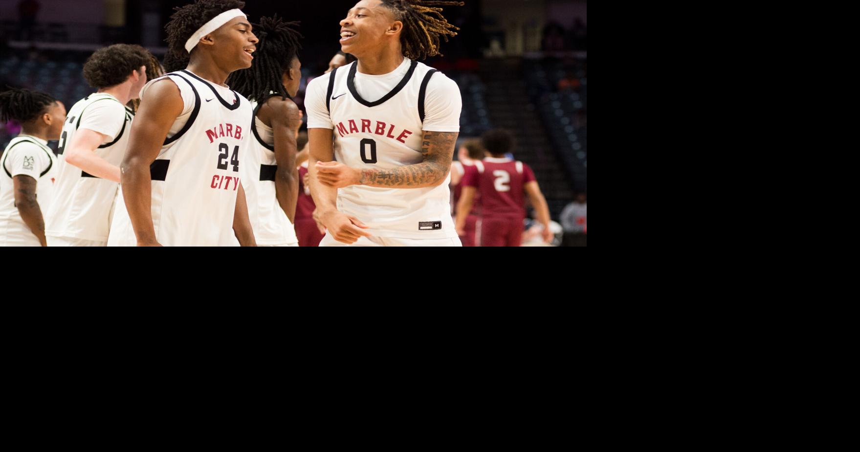 Aggies save their season and knock out Guntersville in state semifinals ...