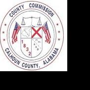 Public hearing to be Aug. 3 for commission district boundary adjustment - Vimarsana News