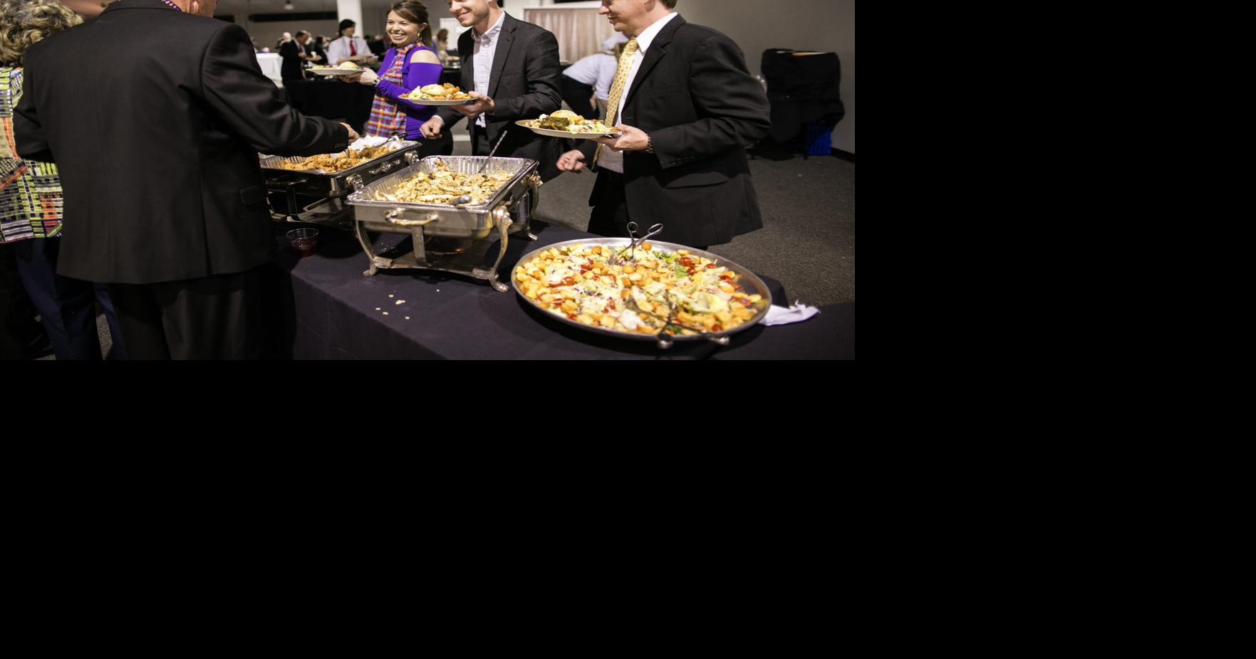 talladega mardi gras gala