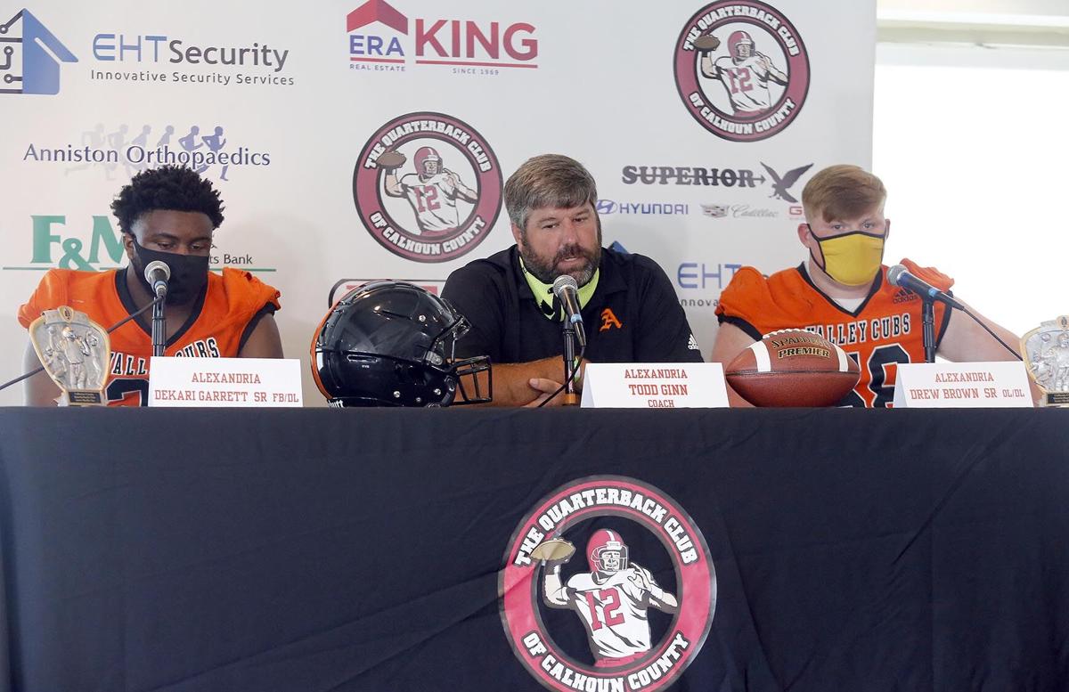 072420_Prep football media day_039 tp.jpg