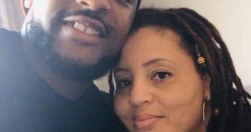 New information learned on the DeAngelo Allen case | Anniston ...