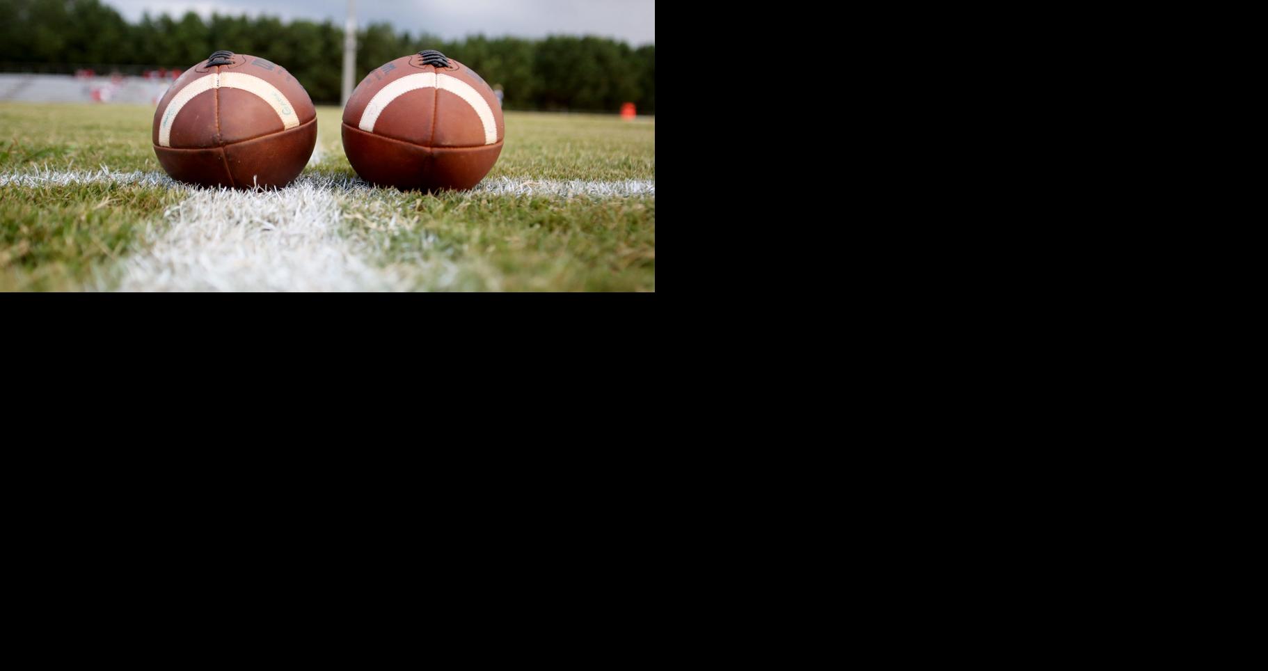 Five Fast Facts Wadley’s new football coach High School