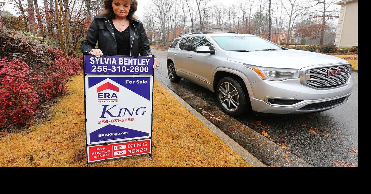 Gas prices in Alabama lowest since 2017 Calhoun County