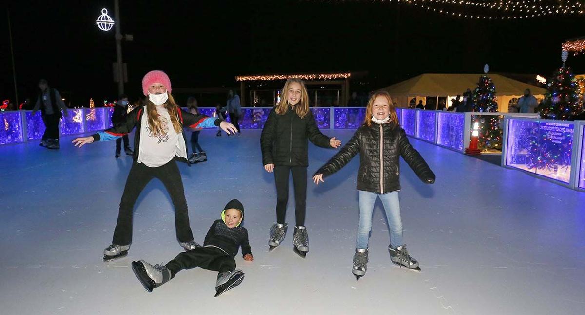 Festival of Lights