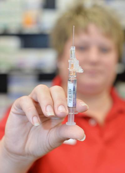 Gov. Ivey declares public health emergency because of widespread flu