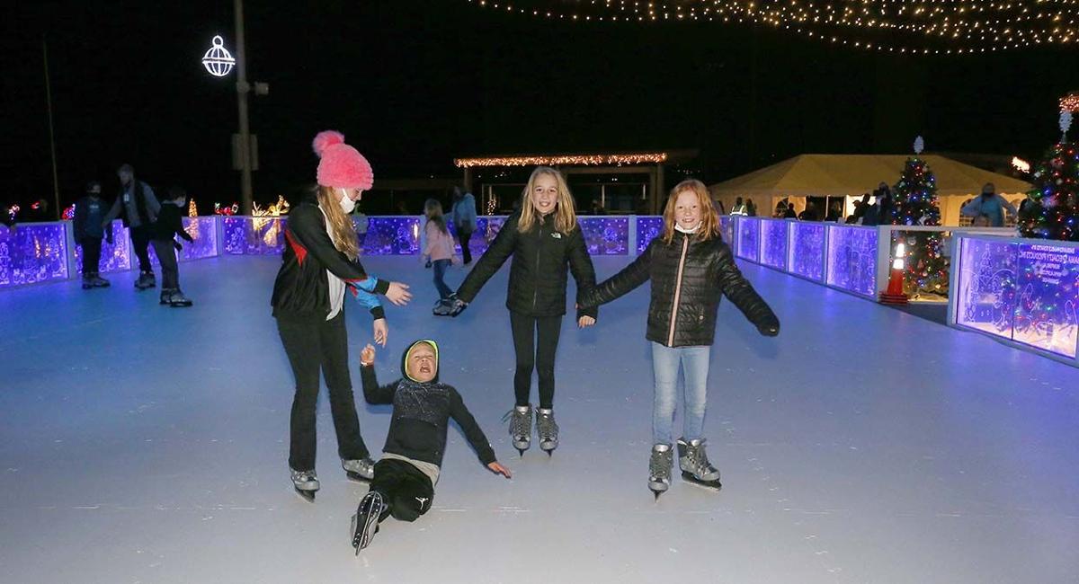 Festival of Lights