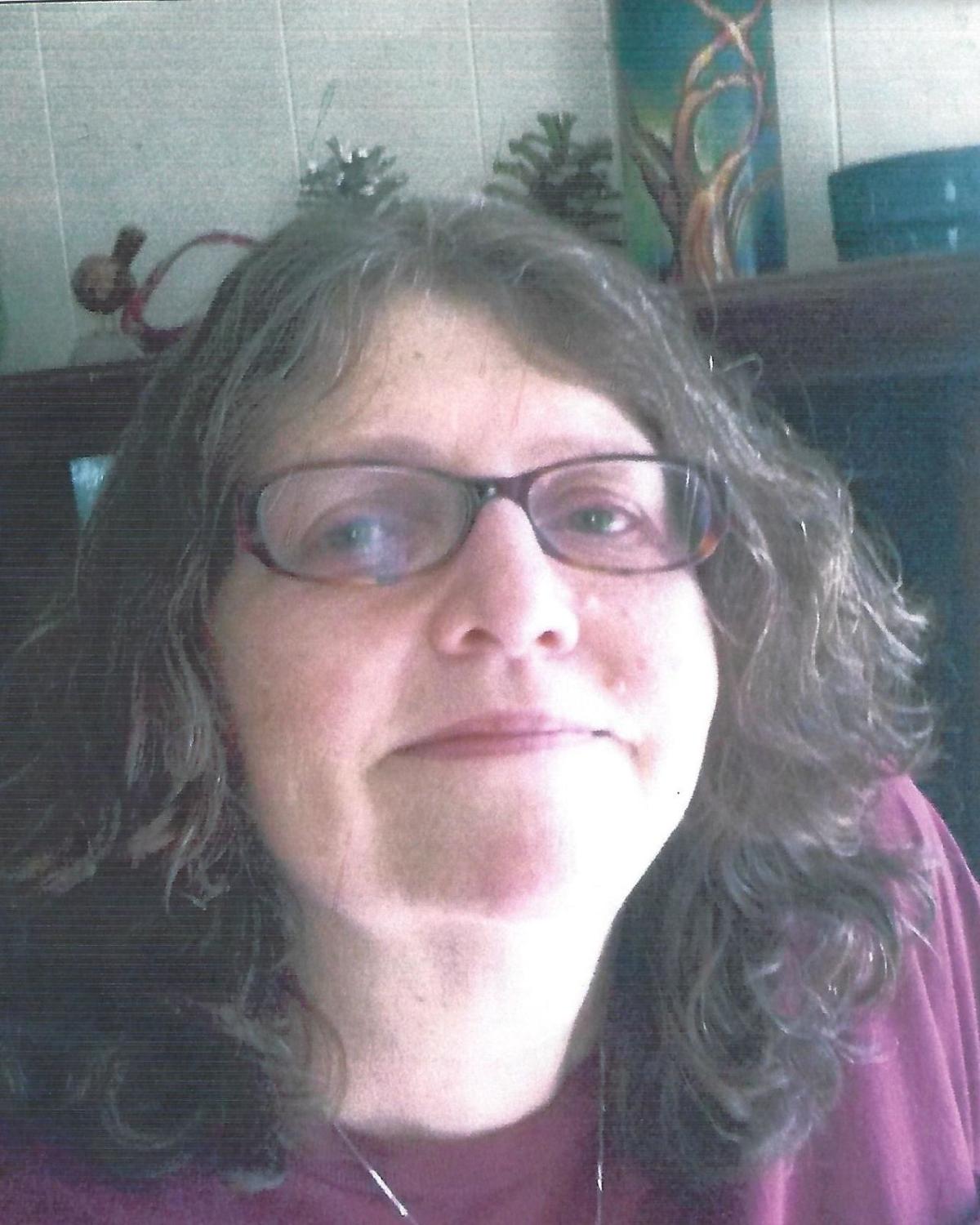 Talladega Daily Home Obituaries Past 3 Days - tnb6owb